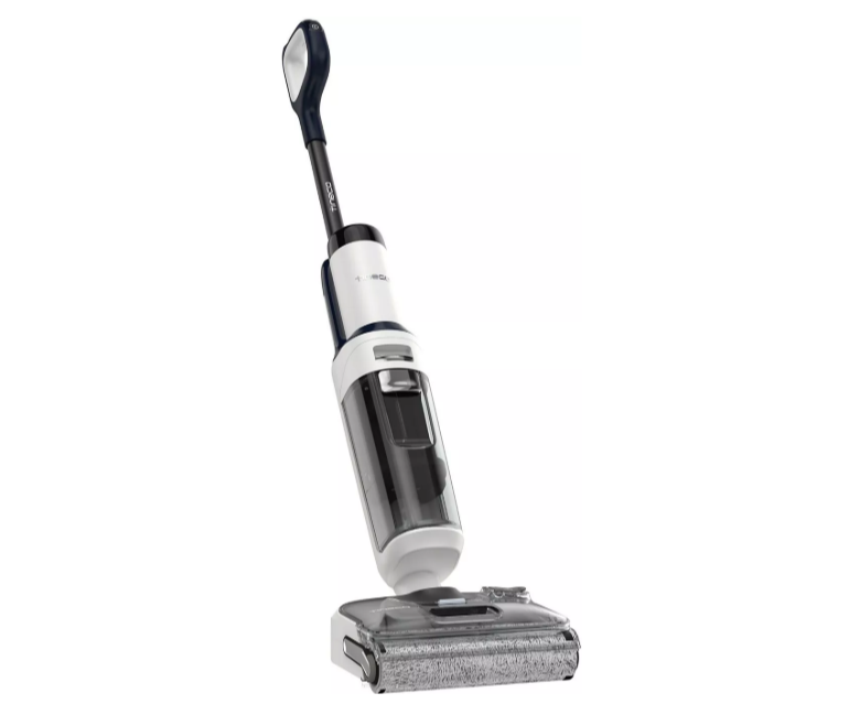 Aspirateur laveur TINECO Floor One S5 Stretch Extreme